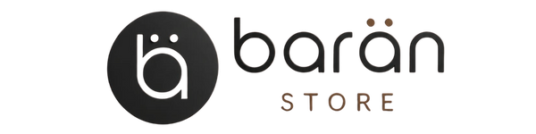 BaranStore.cl